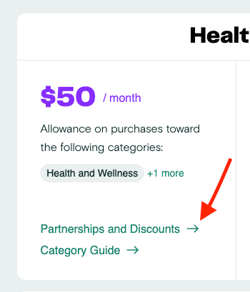 Screenshot 2026-03-09 at 2.58.12 PM